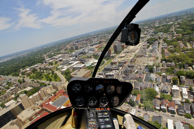 HeliTour_0010