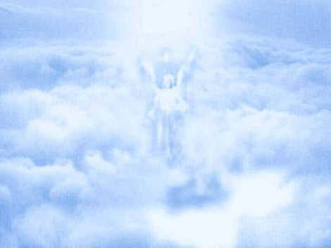 El-Angel-de-las-nubes