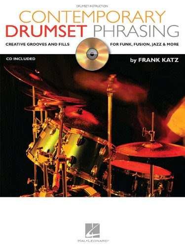the drumset musician pdf download