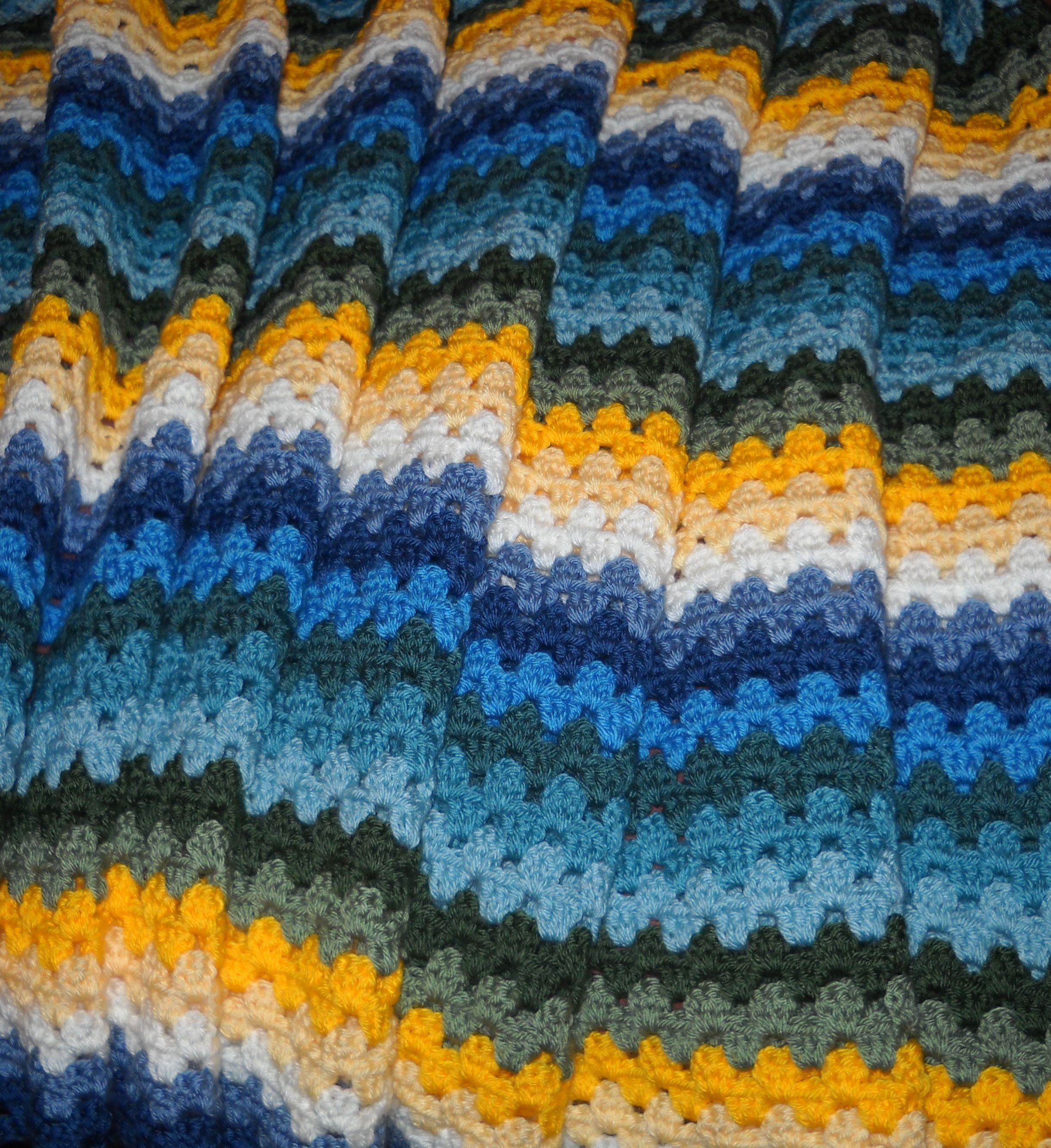 Bluesgrannystripe2
