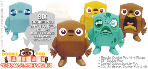 PAPERJAM-PRIZE-DIORAMA