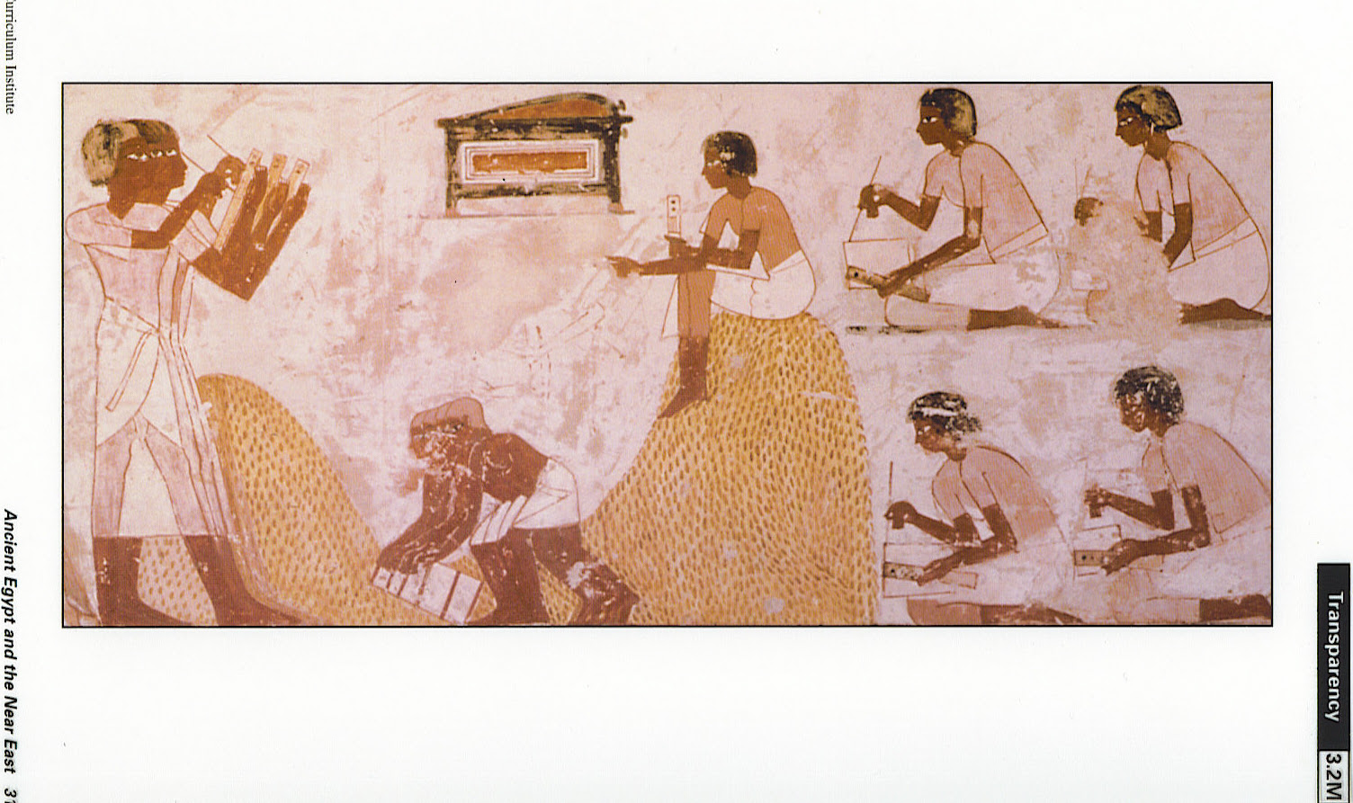 lenahan-blog-daily-life-in-ancient-egypt