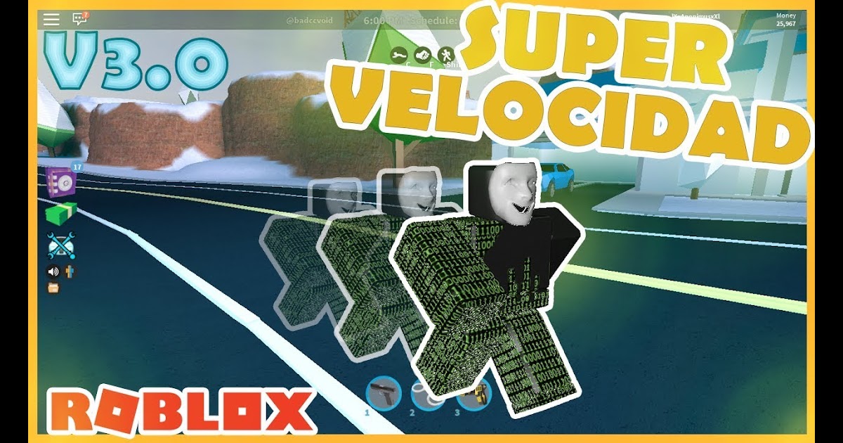 robux jailbreak cheat ticket subir