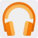 Google-Play-Music Android Music Apps