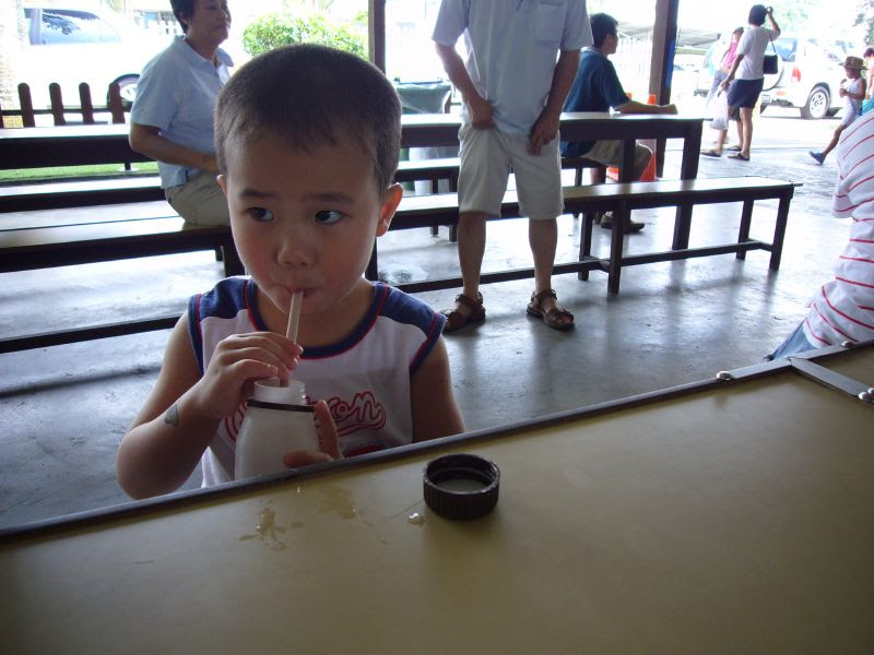 P1000144
