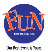 Fun Enterprises