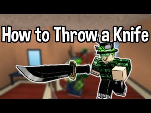mm2 robux