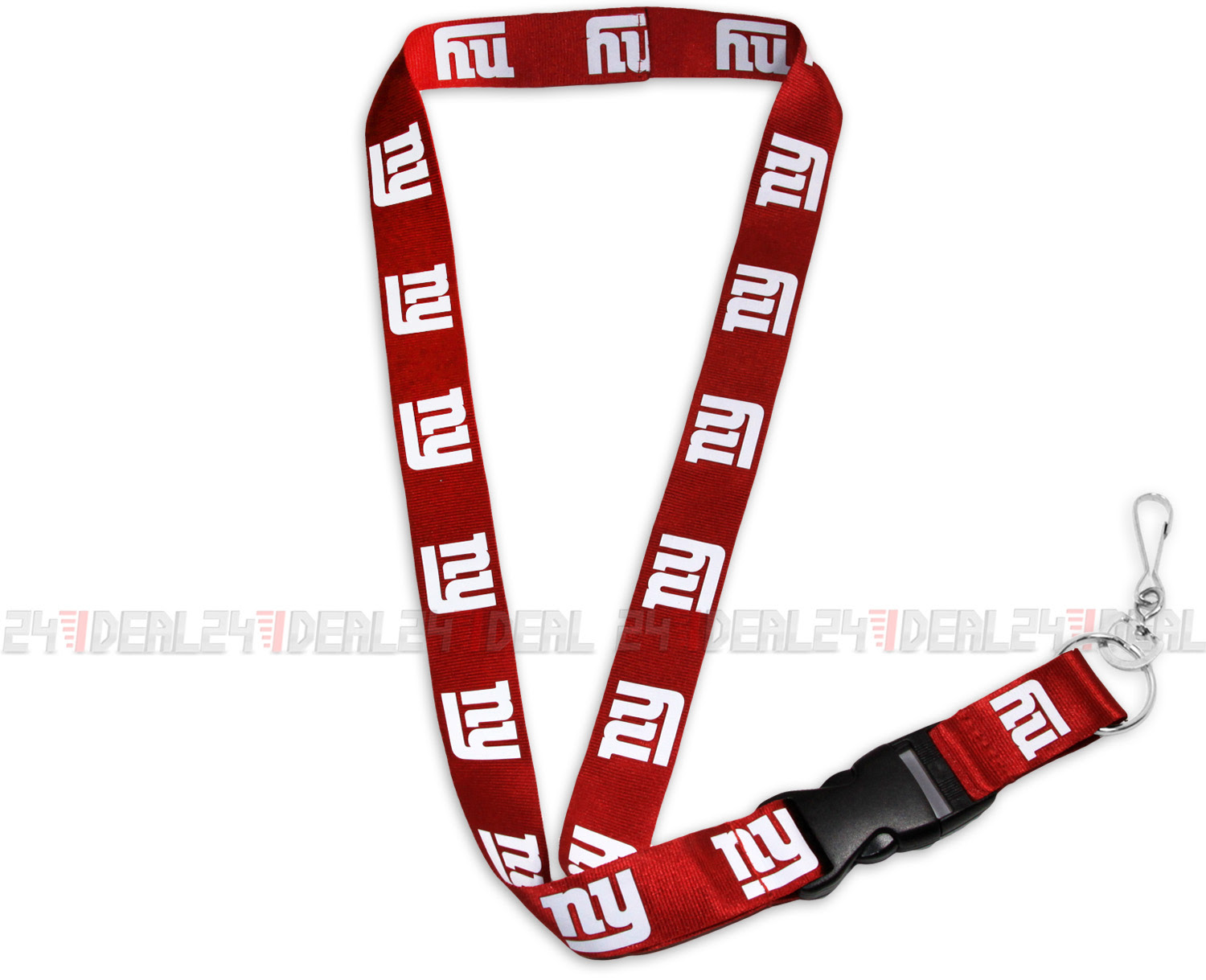 NEW YORK GIANTS NFL BREAKAWAY LANYARD KEYCHAIN or TICKET HOLDER RED eBay NEW YORK GIANTS NFL BREAKAWAY LANYARD KEYCHAIN or TICKET HOLDER RED eBay