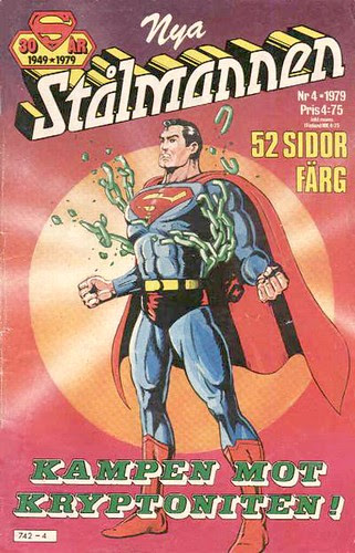 stalmannen_1979.04