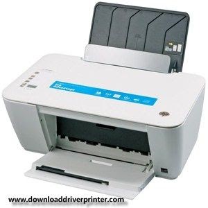 Download Data: Hp 1515 Printer Driver For Windows 8 Free Download