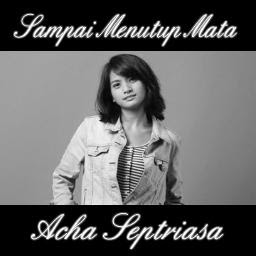 Aku Tak Mudah Untuk Mencintai - Sweetiecda