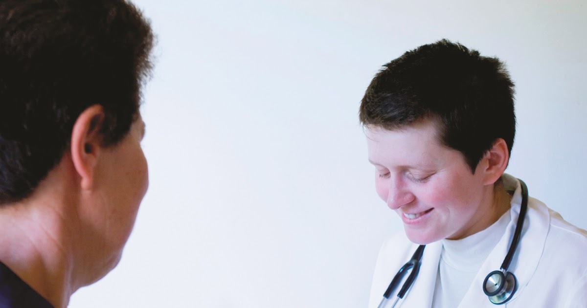 How Can I Go To The Doctor Without Insurance 47