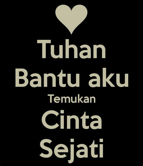 Download Gratis Gambar Download Kata Mutiara Cinta Sejati Terkeren oleh www.katacinta.co