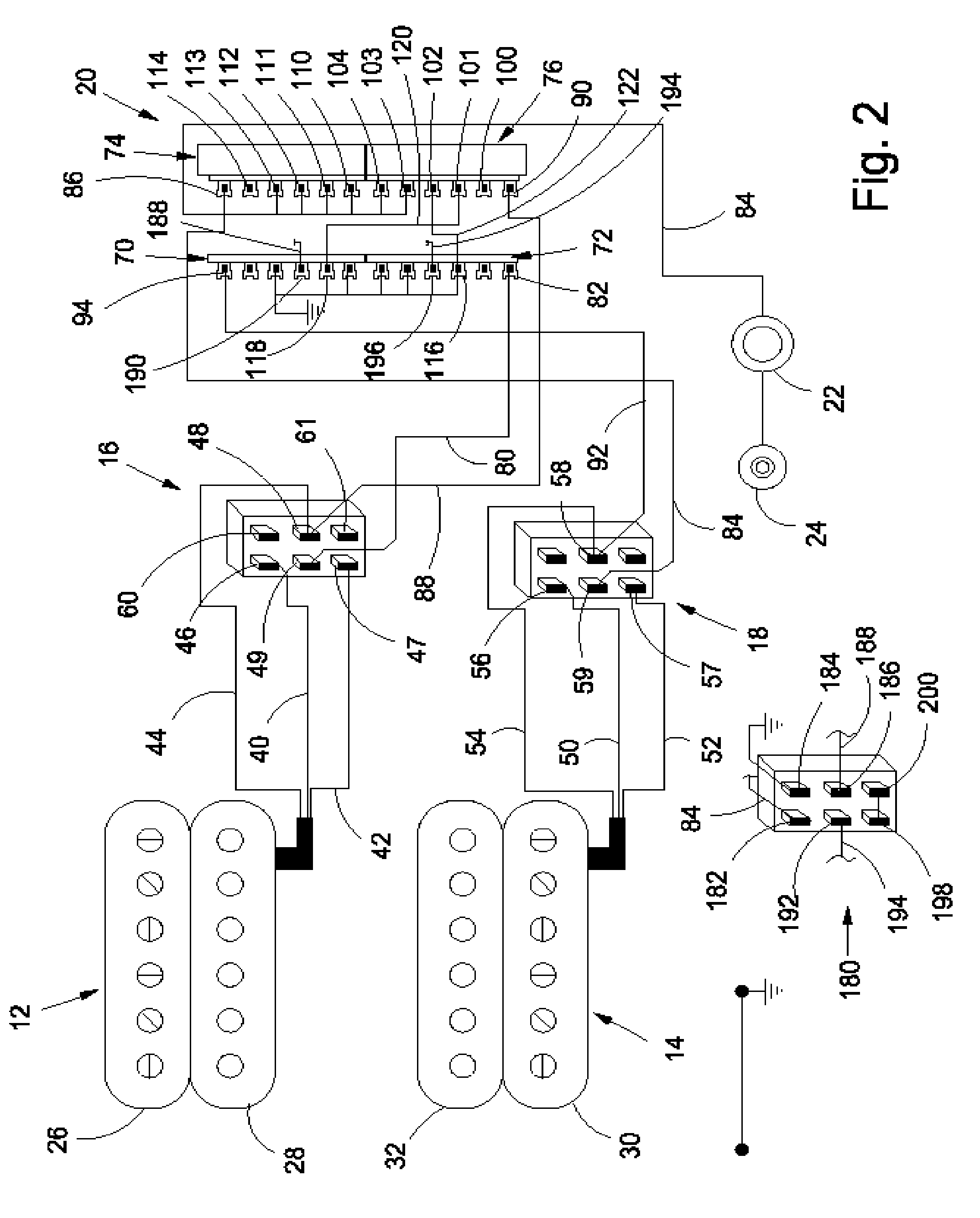 Sunpro Gauge Wiring Diagram - Complete Wiring Schemas