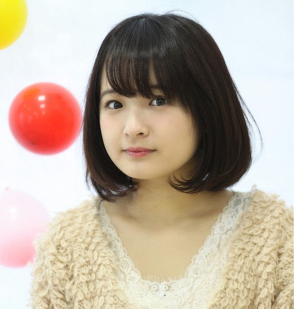 上丸 顔 髪型 ボブ 黒髪 最高のヘアスタイルのアイデア