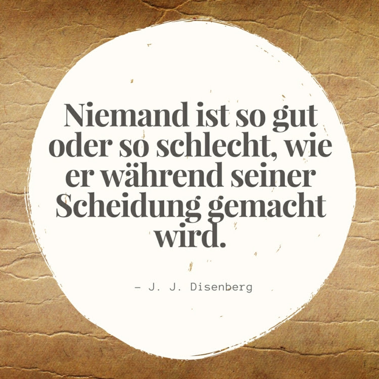Geburtstag Spruch Alte Menschen Ia Jughashvili