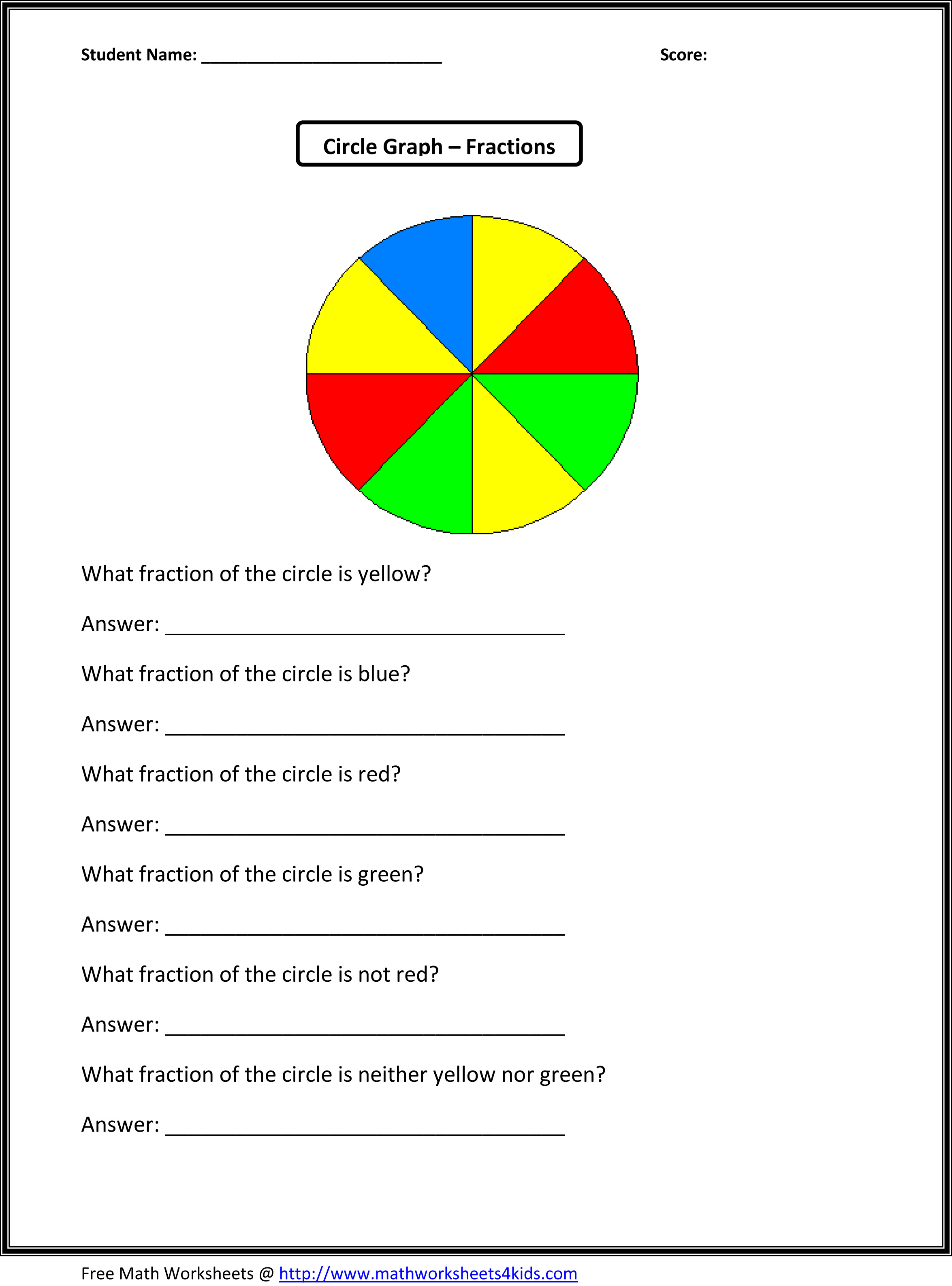 algebra-worksheet-new-762-simple-algebra-worksheets-uk