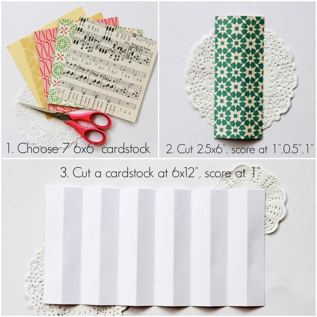 photo instructionsforalbumpart1_zps62c244b5.jpg