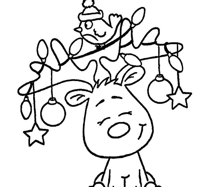 Fensterbilder Kreidestift Zum Ausdrucken Advent Fenster