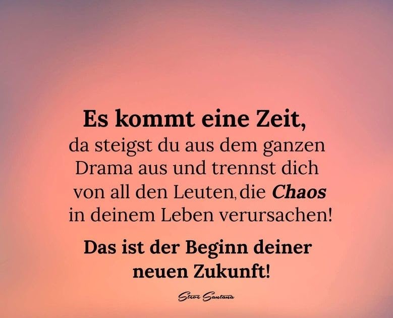 Liebe Schöne Sprüche Über Das Leben Gute Idee, weise Worte