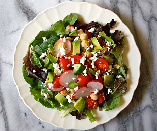 http://www.beachbody.com/beachbodyblog/nutrition/summer-chickpea-salad