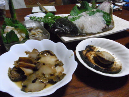 f:id:kkomiyama:20090921181654j:image f:id:kkomiyama:20090921181654j:image