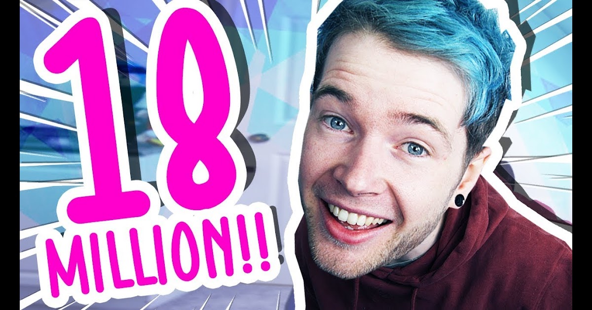 Pp45 Info Meh 18 Million Subscribers - barrie a friend song id for roblox