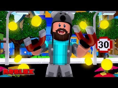 Xbox Roblox Gameplay No Commentary