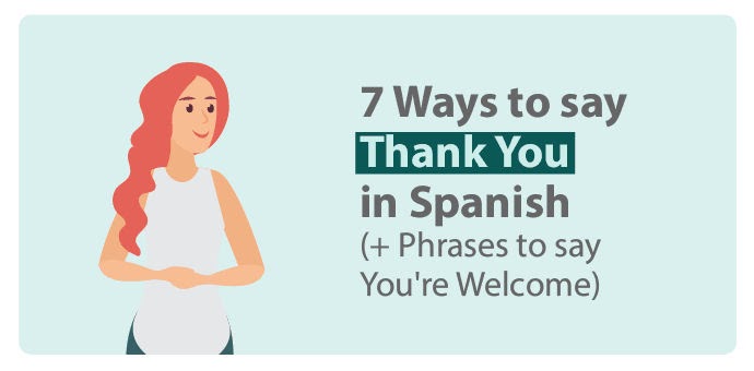 how-do-you-say-you-are-in-spanish-40-ways-to-say-i-love-you-in