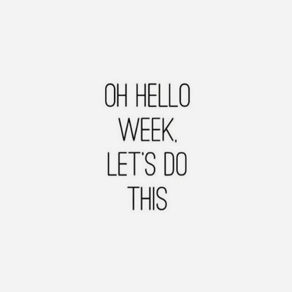 Monday-Quotes-For-Your-Motivation