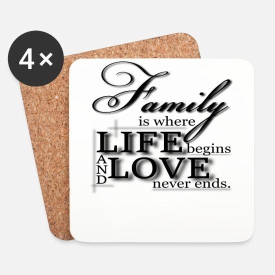 Familie Bild Tattoo Spruch Kinder Familie