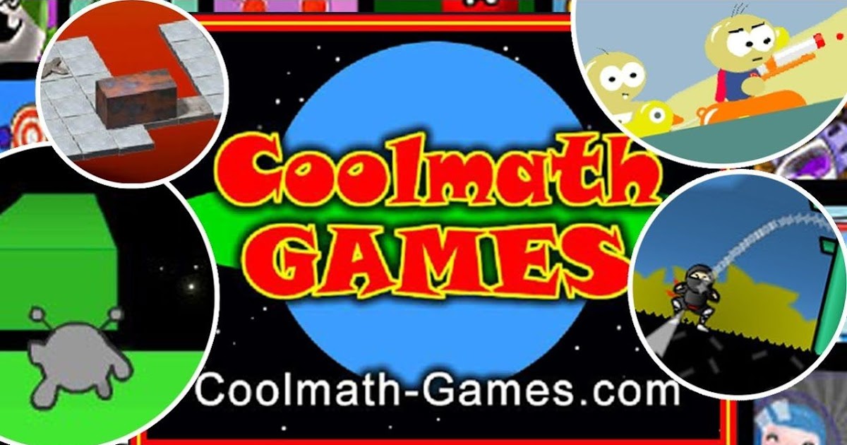 Cool Math Games Free Online Jigsaw Puzzles - FREETQ