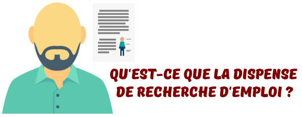 Tableau Actualisation Pole Emploi 2021 - Calendrier Assedic
