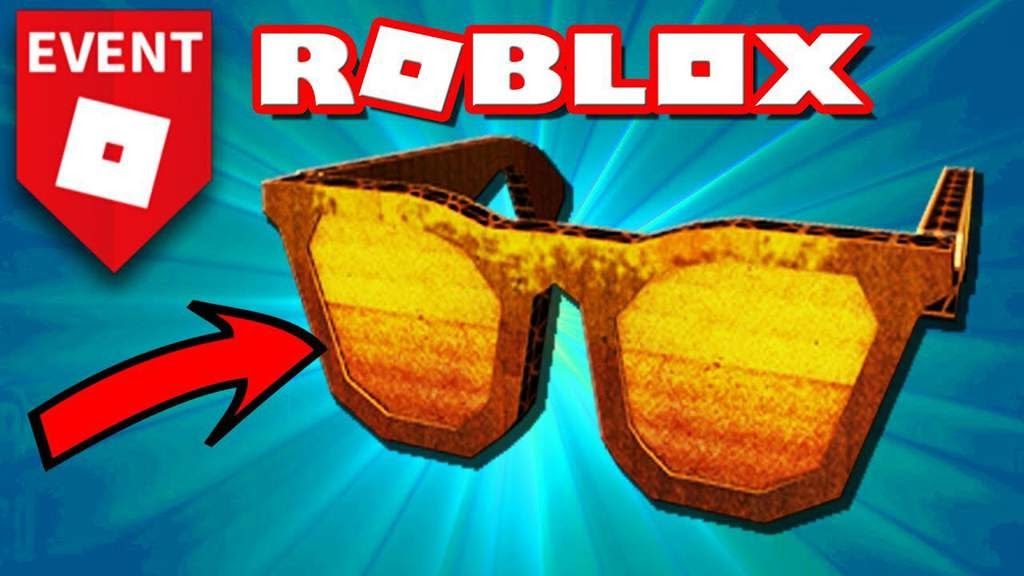 roblox bloxy awards annual 6th bloxys