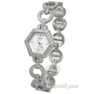 Guess Watches