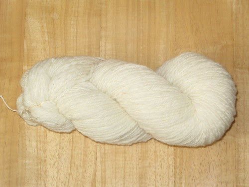 Angora and Cormo