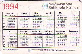Kalender Tahun 1994 Bulan Agustus Lengkap Dengan Weto - vrogue.co