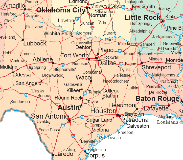 map of texas and louisiana border with cities Business Ideas 2013 Texas Louisiana Border Map map of texas and louisiana border with cities