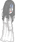 hantu Pictures, Images and Photos