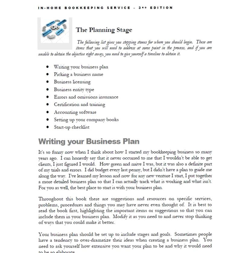 Cpa Consulting Engagement Letter from lh6.googleusercontent.com