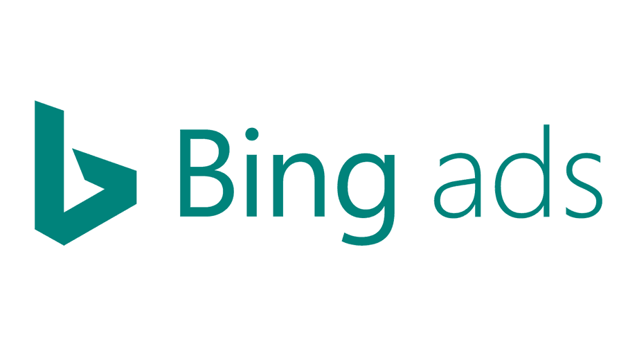 Bing Ads Logo Png