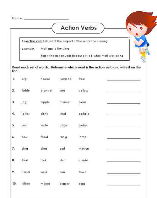 91-free-download-two-word-verbs-worksheets-for-grade-2-verbs-for-grade-two-worksheets-2-word