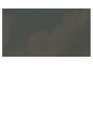 Snippet of Graphics Fairy sky by mel stampz