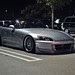 Sleek S-Duece