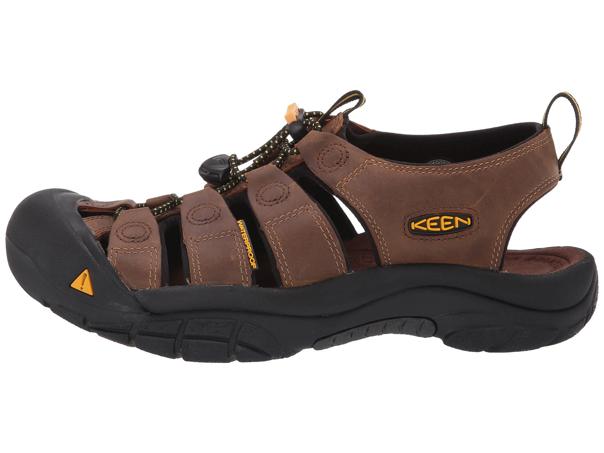 zappos mens shoes clearance