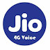 Trick to Fix Reliance Jio 4G Voice offline Problem