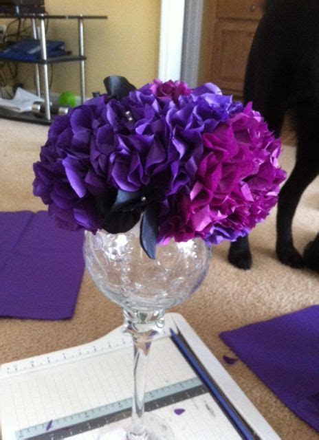 17 Best ideas about Tissue Paper Centerpieces on Pinterest 17 Best ideas about Tissue Paper Centerpieces on Pinterest