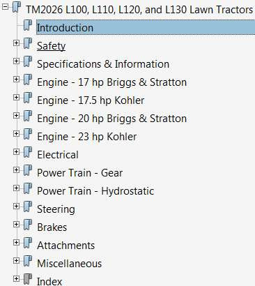 Schaltplan Zv Pumpe Audi A4 B5