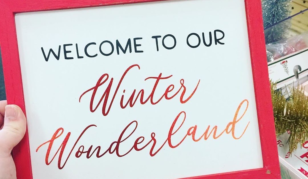 Does Target Have Holiday Hours - TAREGET