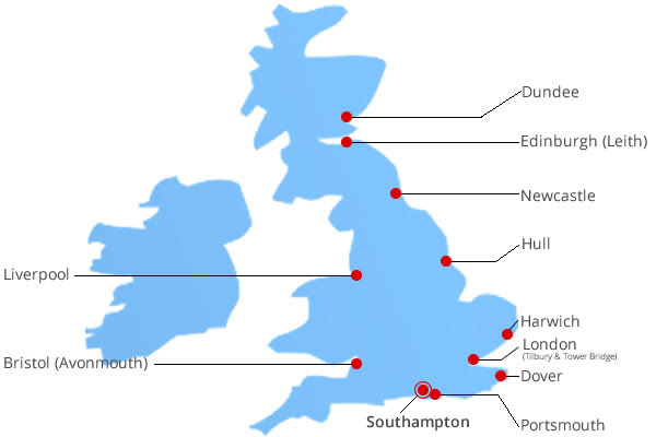 Map Uk Ports Direct Map   ZQHfkTXLKYnRVSAjIhDCxUoc7xFTGtky7kJASP2Ur8J51n0xfTejIwcmYNqwhy4tZLi0KGXl3hkkzljEAtHsYcShQqqWiT8lDyPPeh7a4RwzL AhrP5rEKmztn9e=s0 D